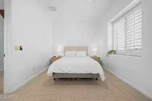 12560 N 146th Way, Scottsdale, AZ 85259 - Photo 36