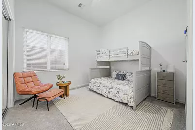 12560 N 146th Way, Scottsdale, AZ 85259 - Photo 32