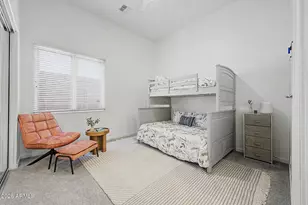 12560 N 146th Way, Scottsdale, AZ 85259 - Photo 32