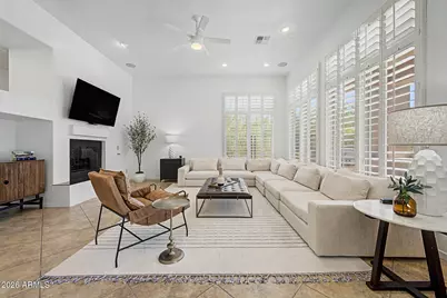 12560 N 146th Way, Scottsdale, AZ 85259 - Photo 10