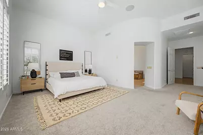 12560 N 146th Way, Scottsdale, AZ 85259 - Photo 26