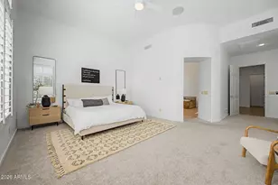 12560 N 146th Way, Scottsdale, AZ 85259 - Photo 26