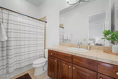 12560 N 146th Way, Scottsdale, AZ 85259 - Photo 34