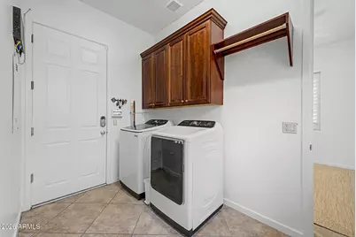 12560 N 146th Way, Scottsdale, AZ 85259 - Photo 42