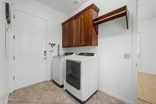 12560 N 146th Way, Scottsdale, AZ 85259 - Photo 42