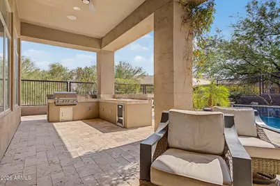 12560 N 146th Way, Scottsdale, AZ 85259 - Photo 44