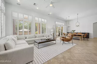 12560 N 146th Way, Scottsdale, AZ 85259 - Photo 12