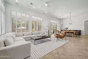 12560 N 146th Way, Scottsdale, AZ 85259 - Photo 12