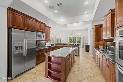 12560 N 146th Way, Scottsdale, AZ 85259 - Photo 20