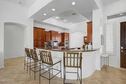 12560 N 146th Way, Scottsdale, AZ 85259 - Photo 16