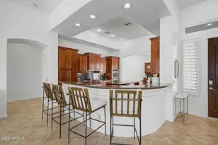 12560 N 146th Way, Scottsdale, AZ 85259 - Photo 16