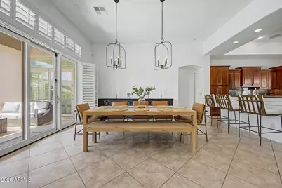 12560 N 146th Way, Scottsdale, AZ 85259 - Photo 14