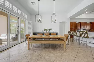 12560 N 146th Way, Scottsdale, AZ 85259 - Photo 14
