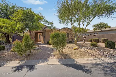 12560 N 146th Way, Scottsdale, AZ 85259 - Photo 4