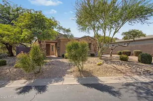 12560 N 146th Way, Scottsdale, AZ 85259 - Photo 4