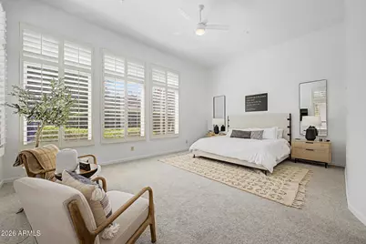 12560 N 146th Way, Scottsdale, AZ 85259 - Photo 24