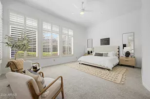 12560 N 146th Way, Scottsdale, AZ 85259 - Photo 24