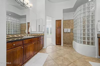 12560 N 146th Way, Scottsdale, AZ 85259 - Photo 30