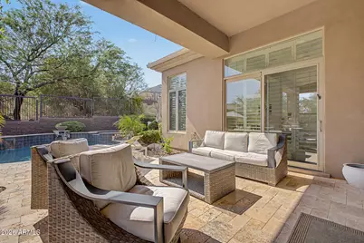 12560 N 146th Way, Scottsdale, AZ 85259 - Photo 46