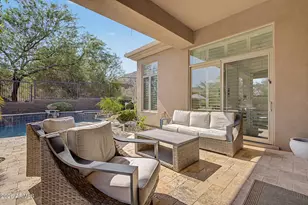 12560 N 146th Way, Scottsdale, AZ 85259 - Photo 46
