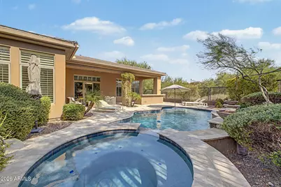 12560 N 146th Way, Scottsdale, AZ 85259 - Photo 56