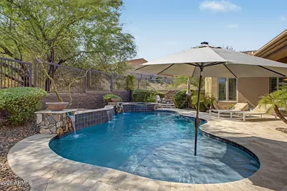 12560 N 146th Way, Scottsdale, AZ 85259 - Photo 52