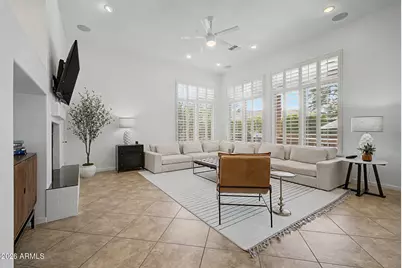 12560 N 146th Way, Scottsdale, AZ 85259 - Photo 8