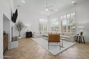 12560 N 146th Way, Scottsdale, AZ 85259 - Photo 8