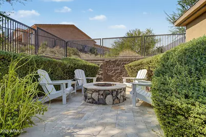 12560 N 146th Way, Scottsdale, AZ 85259 - Photo 54