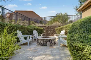 12560 N 146th Way, Scottsdale, AZ 85259 - Photo 54
