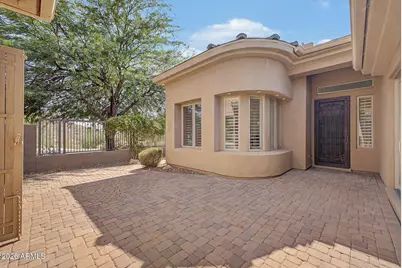 12560 N 146th Way, Scottsdale, AZ 85259 - Photo 6
