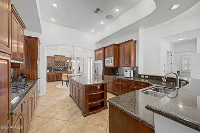 12560 N 146th Way, Scottsdale, AZ 85259 - Photo 18