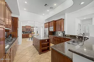 12560 N 146th Way, Scottsdale, AZ 85259 - Photo 18