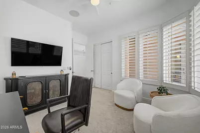 12560 N 146th Way, Scottsdale, AZ 85259 - Photo 40