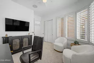 12560 N 146th Way, Scottsdale, AZ 85259 - Photo 40