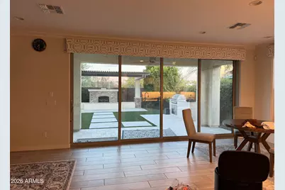 16607 S 9th Street, Phoenix, AZ 85048 - Photo 4