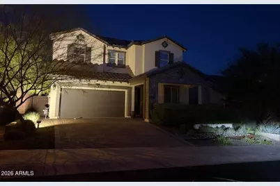 16607 S 9th Street, Phoenix, AZ 85048 - Photo 2