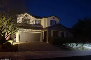 16607 S 9th St, Phoenix, AZ 85048 - Photo 2