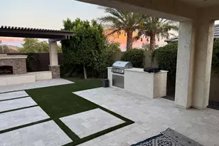 16607 S 9th St, Phoenix, AZ 85048 - Photo 1