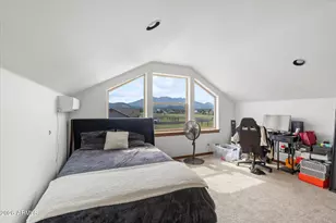 9152 E Neptune Dr, Flagstaff, AZ 86004 - Photo 22