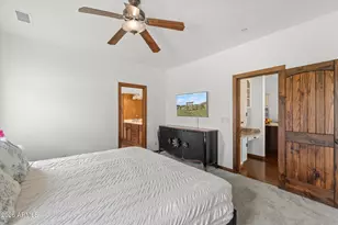 9152 E Neptune Dr, Flagstaff, AZ 86004 - Photo 16