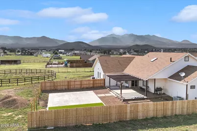 9152 E Neptune Drive, Flagstaff, AZ 86004 - Photo 40