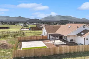 9152 E Neptune Dr, Flagstaff, AZ 86004 - Photo 40