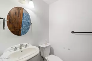 9152 E Neptune Dr, Flagstaff, AZ 86004 - Photo 24