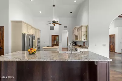 9152 E Neptune Drive, Flagstaff, AZ 86004 - Photo 10