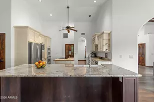 9152 E Neptune Dr, Flagstaff, AZ 86004 - Photo 10