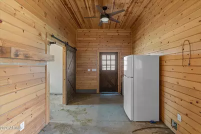 9152 E Neptune Drive, Flagstaff, AZ 86004 - Photo 36