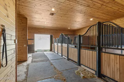 9152 E Neptune Drive, Flagstaff, AZ 86004 - Photo 34