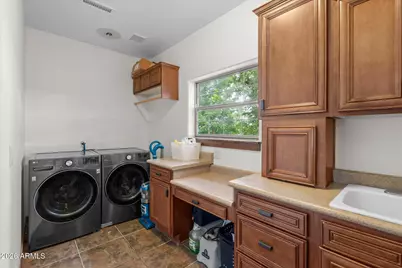 9152 E Neptune Drive, Flagstaff, AZ 86004 - Photo 28