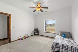 9152 E Neptune Dr, Flagstaff, AZ 86004 - Photo 26